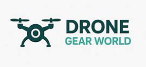 Drone Gear World